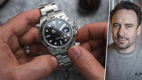 affaire rolex|Rolex sas fine.